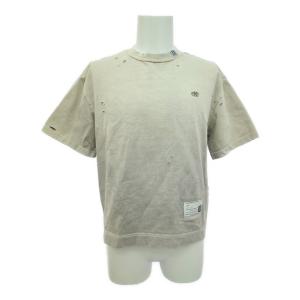 COMME des GARCONS HOMME PLUS コムデギャルソンオムプリュス プリント