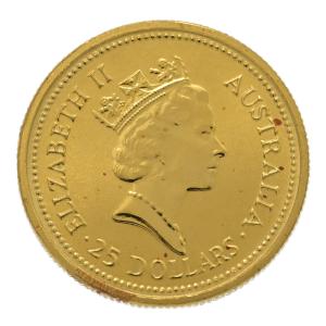 フランス領インドシナ 1931年 1ピアストル銀貨 : エルズコレクション