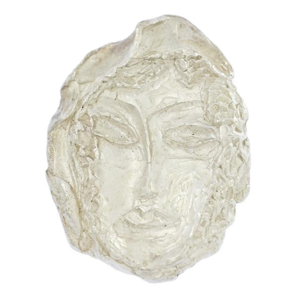 TASAKI PEARL  タサキ 田崎真珠 30周年記念 池田満寿夫 オブジェ インテリア コイン...