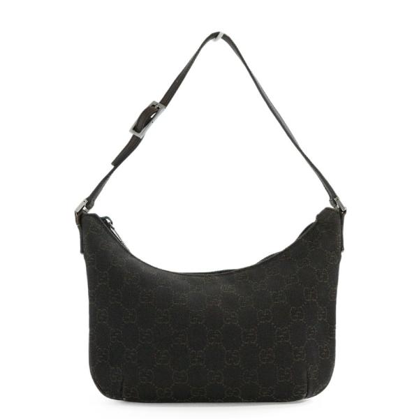 グッチ GGキャンバス・アクセサリーポーチ/2684/ダークブラウン/GUCCI/RF4/22022...