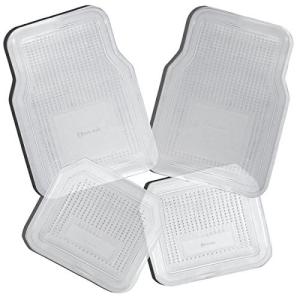 車ビニールマットの商品一覧 通販 Yahoo ショッピング