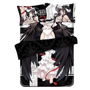 アニメベッドシーツの商品一覧 通販 Yahoo ショッピング