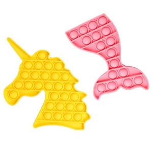 面白いおもちゃ 海外の商品一覧 通販 Yahoo ショッピング