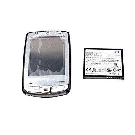 送料無料HP iPAQ Pocket PC hx2190b - Handheld - Windows...