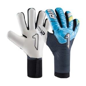 送料無料Rinat Hanover Goalkeeper Kit ROYAL並行輸入｜rgt-on-line