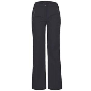 送料無料Boulder Gear Tech Softshell Pant - Women 's ブラック並行輸入｜rgt-on-line