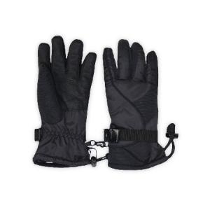 送料無料Boulder Gear Mogul II Glove - Men's Black XL並行輸入｜rgt-on-line