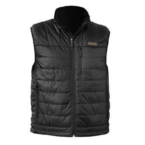 送料無料Volt Men's Cracow Heated Vest, Black, Medium並行輸入｜rgt-on-line