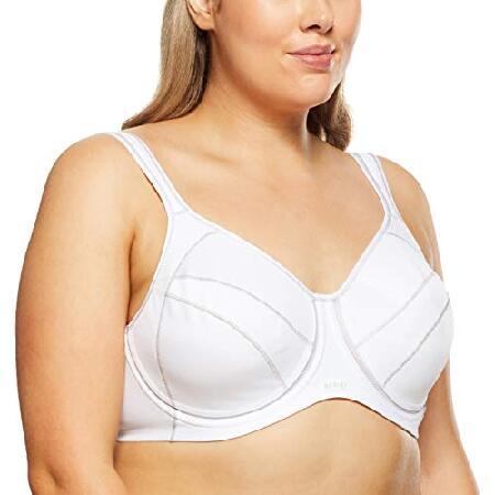 送料無料Berlei Women&apos;s Full Support Underwire Sports B...