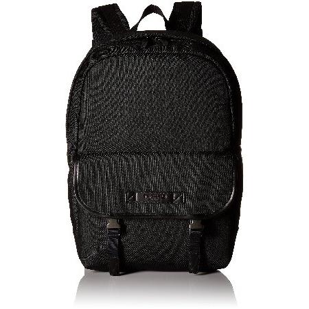 送料無料Timbuk2 VIP Pack, Jet Black, OS, Jet Black, On...