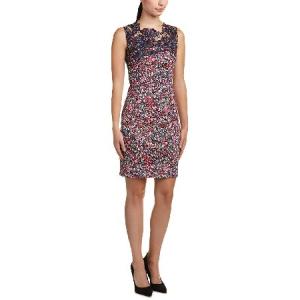 送料無料Elie Tahari DRESS レディース並行輸入｜rgt-on-line