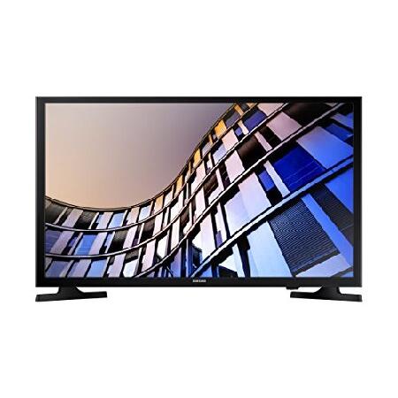 送料無料サムスン電子UN32M4500A 32インチ720pスマートLEDテレビ(2017年モデル)...