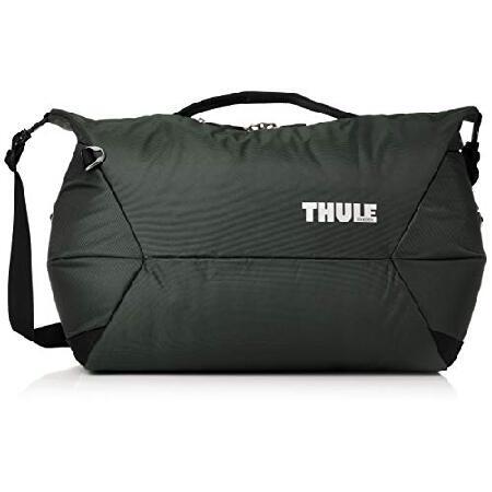 送料無料[スーリー]ダッフルバッグ Thule Subterra Duffel 容量:60L TSW...