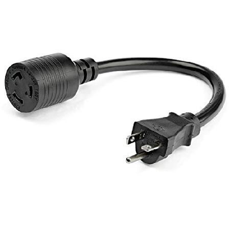 5-20r extension cord