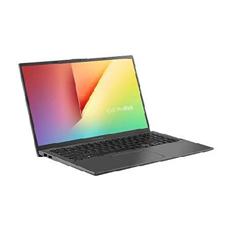 送料無料ASUS VivoBook 15 薄型＆軽量 ノートパソコン 15.6インチ FHD 第11...