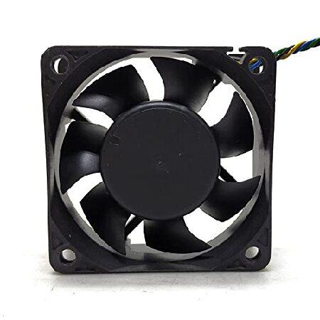 送料無料Yesvoo New Cooling Fan for HP DC7800 DC790, P/...