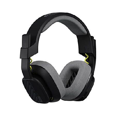 送料無料Astro A10 Gaming Headset Gen 2 Wired Headset -...