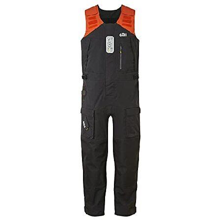 送料無料Gill OS1 Ocean Sailing Trousers - High Perform...