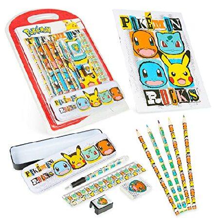 送料無料Pokemon Stationery Set Secret Dairy for Girls ...