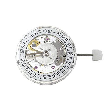 送料無料1* Automatic Mechanical Watch Movement, 25.60 ...