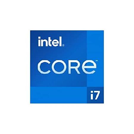 送料無料Intel CORE I7-13700KF 3.40GHZ SKTLGA1700 30.00...