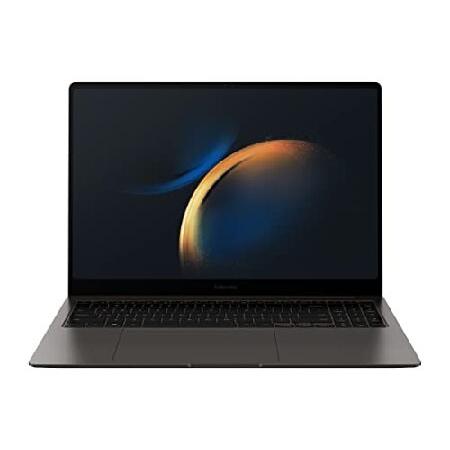 送料無料SAMSUNG 16&quot; Galaxy Book3 Pro Business Laptop C...