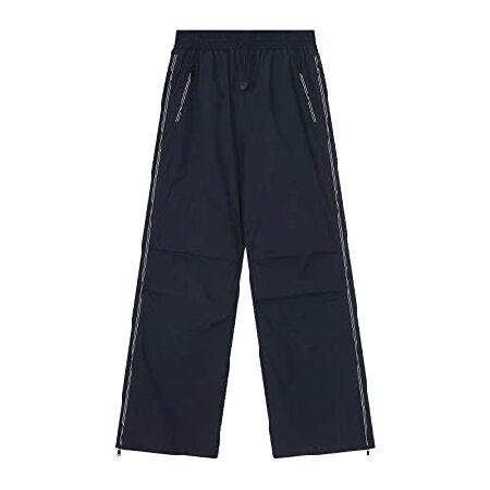 送料無料Vamtac Baggy Pants Cargo Sweatpant Long Solid ...