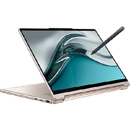 送料無料Best Notebooks NewLenovo Yoga 9i 14&quot; 2.8K Touc...