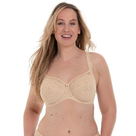 送料無料Rosa Faia by Anita Selma Underwire Bra (5635),...