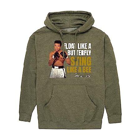 送料無料HYBRID APPAREL - Muhammad Ali - Boxing Legend ...