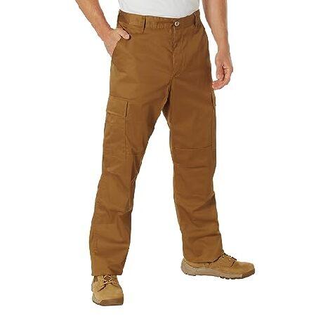 送料無料Rothco Tactical BDU Pants Mens Utility Hiking ...