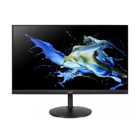 送料無料Acer 23,8&quot; L CB242YE (null cm(null Zoll))並行輸入