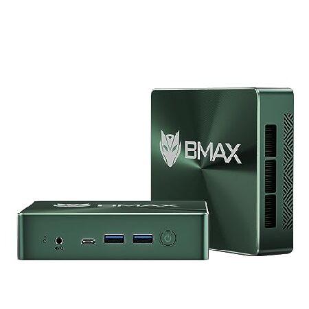 送料無料Bmax B6 Plus Mini PC Intel Core i3-1000NG4(up ...