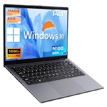 送料無料CHUWI GemiBook XPro 14.1&apos;&apos; Laptop, Intel 12th ...