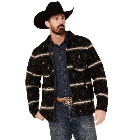 送料無料Powder River Outfitters Men&apos;s By Panhandle Ber...