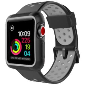 リギルド名古屋本店 Applewatch関連グッズ Yahoo ショッピング