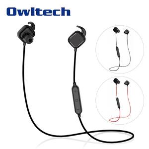 マイク付きイヤホン スイッチ Bluetoothの商品一覧 通販 Yahoo ショッピング
