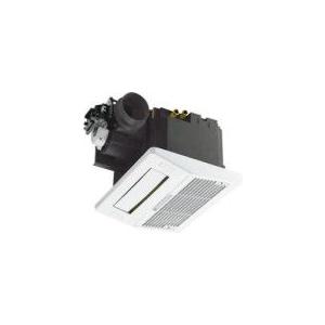 ノーリツ 浴室暖房乾燥機 BDV-3303UKNSC-BL 天井カセット形 1室自動  