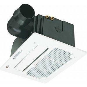 ノーリツ（NORITZ） 【BDV-3307AUKNSC-J1-BL】 《KJK》 温水式浴室暖房