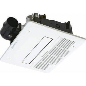 Panasonic βパナソニック エコキュート 部材【HE-RQVFZC】増設リモコン