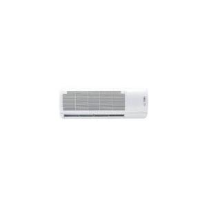 ノーリツ（NORITZ） 浴室暖房乾燥機 BDV-5002WKN 5.0kWタイプ 壁掛形