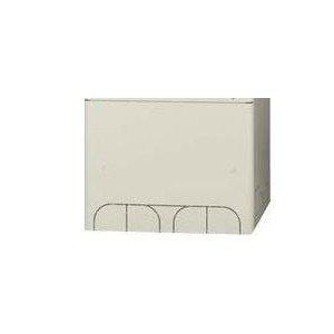 日立（HITACHI） BEAK-46X 脚カバー 関連部材 : 住設と電材の洛電