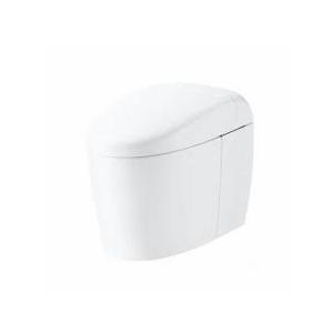 TOTO ウォシュレット一体TCF9220W CES9220W+CS321B