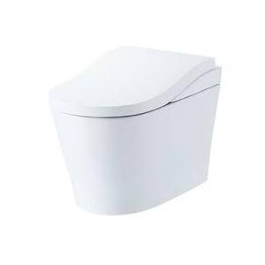 TOTO 【TCF961】 ウォシュレット一体形取替機能部 : 住宅設備のプロ