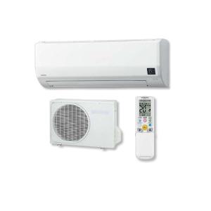 ReLaLa エアコン 6畳用 コロナ 2.2kW Relala リララ Wシリーズ 2025年