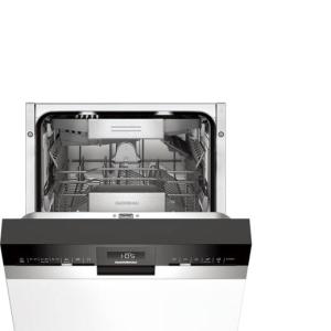 TOSHIBA 【配送設置無料】東芝 冷蔵庫 601L フレンチドア 6ドア