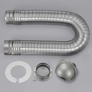 【新品未使用】ガス衣類乾燥機 乾太くん専用台 リンナイ DS-52HSF リンナイ（Rinnai） ガス衣類乾燥機 乾太くん用専用台(高) DS-80HSF