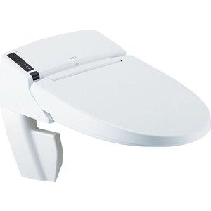 リクシル　サティスDV 115A用壁リモコン　354-1059