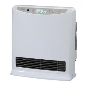 メーカー直送　FC-43PWS-1SUNPOT  温水ルームヒーター室内機