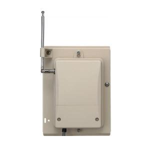 リンナイ（Rinnai） 【RH-101W2-1(A)】 《KJK》 暖房専用熱源機 ωα1